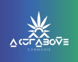 https://www.logocontest.com/public/logoimage/1679106564A CUT ABOVE-cannabis-IV23.jpg